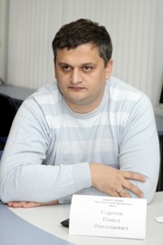 sergeev.jpg sergeev.jpg