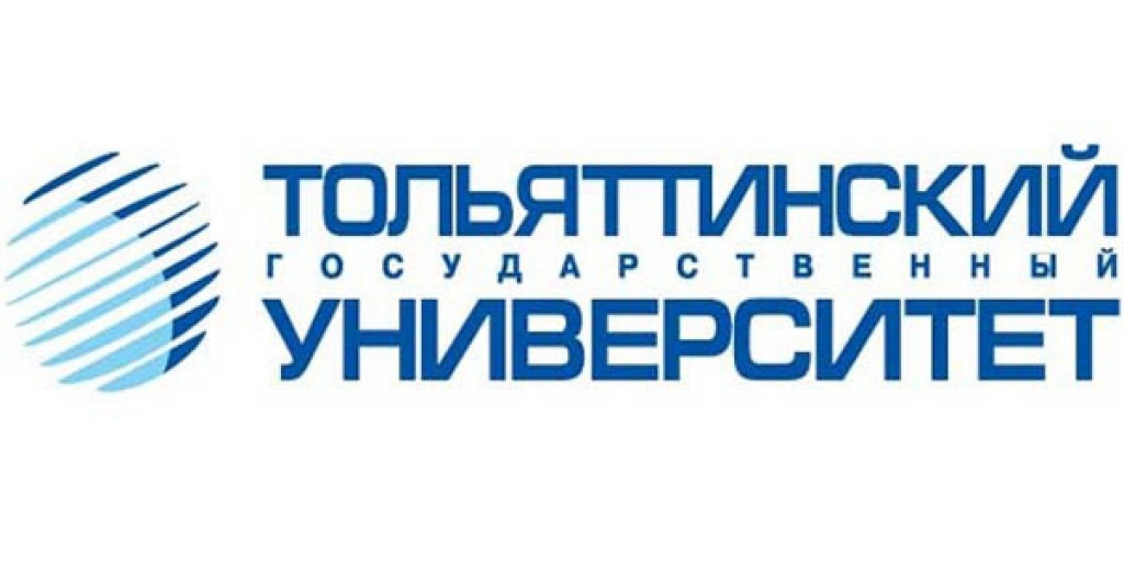 Вниманию выпускников