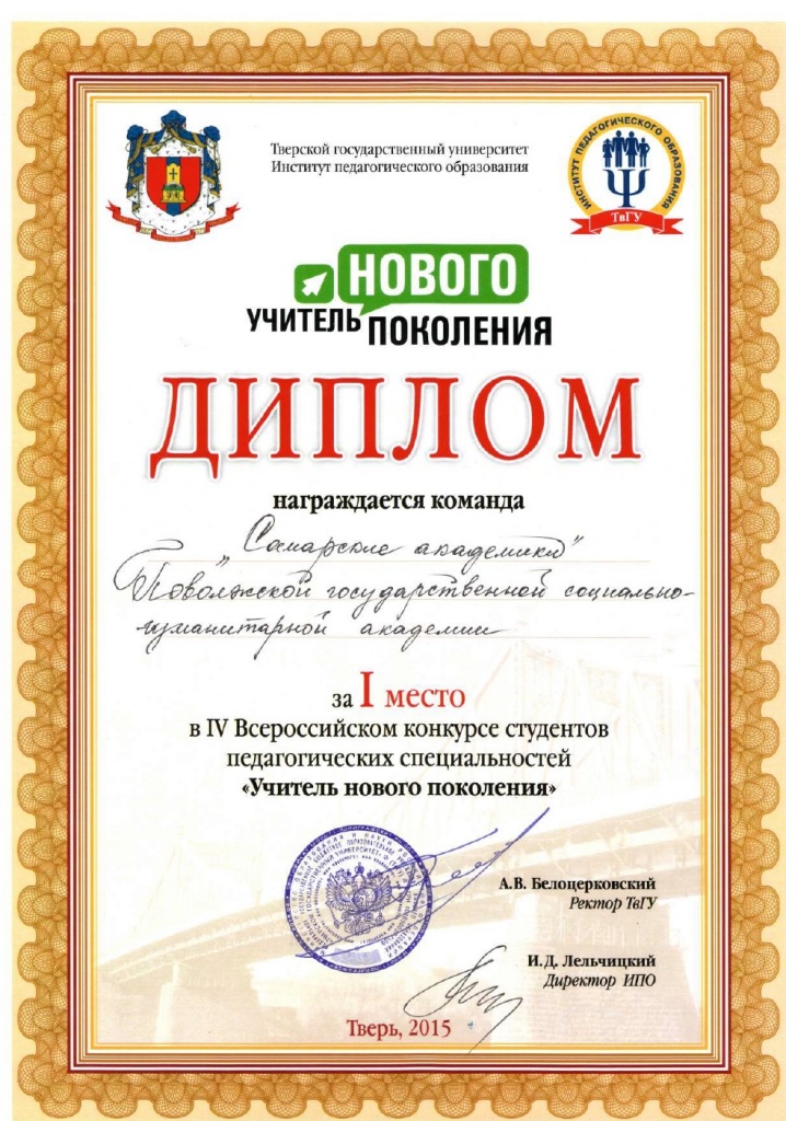 2.jpg 2.jpg