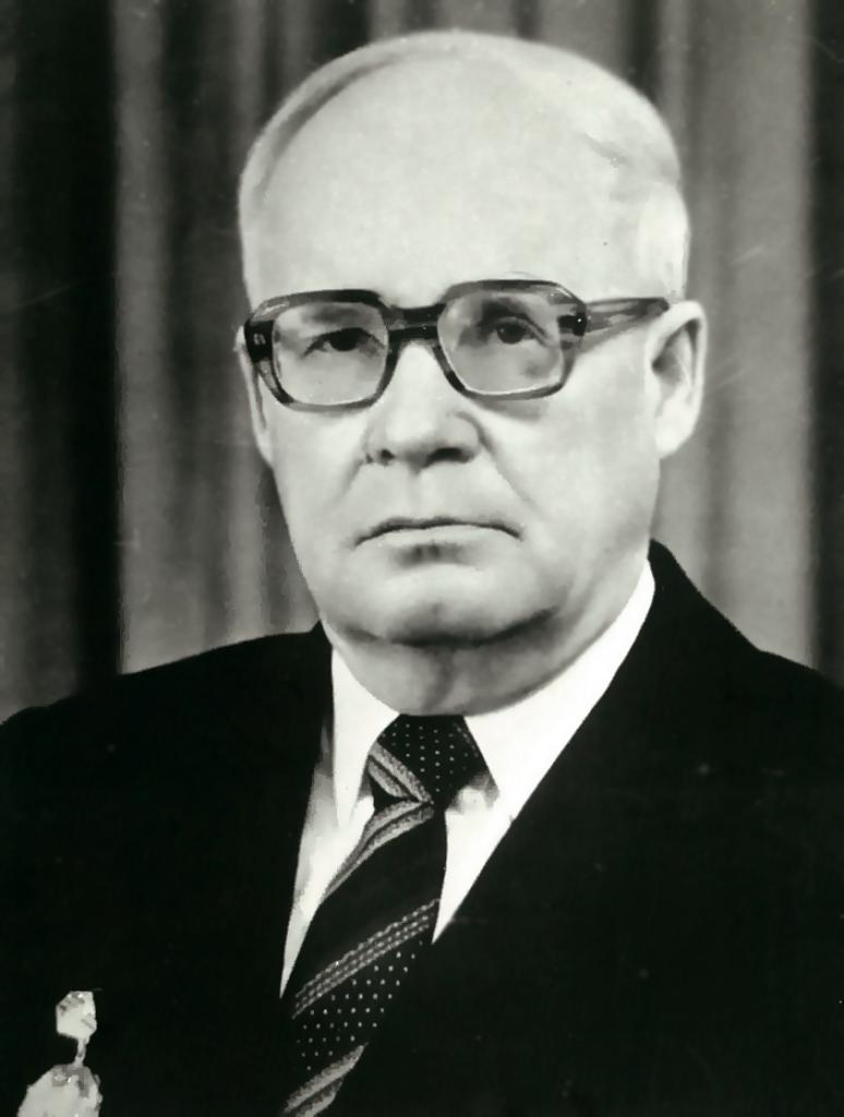 Коноваленко С.С, фото коноваленко.jpg
