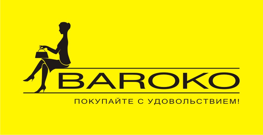 Baroko.jpg