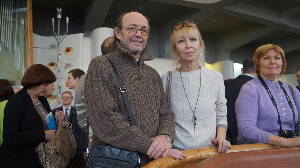Ихсанов Р.Ф., Ихсанова С.Г. Ихсанов Р.Ф., Ихсанова С.Г.