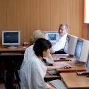 edu01.JPG edu01.JPG