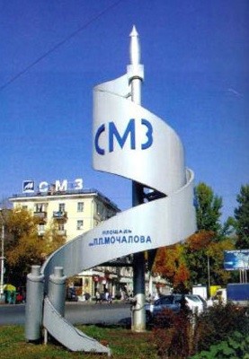1.jpg 1.jpg