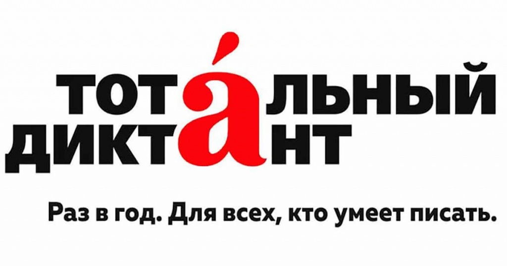 f6b6c9ae44ce0b83624f0eb71d1d7b60.jpg f6b6c9ae44ce0b83624f0eb71d1d7b60.jpg