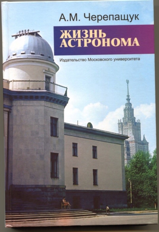 1.jpg 1.jpg